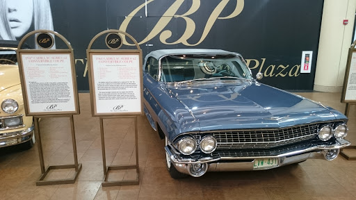 Grocery Store «C-Town Supermarkets», reviews and photos, 1 Park Ave, Mt Vernon, NY 10550, USA