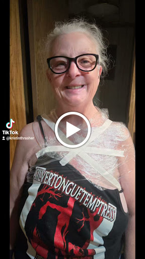 Explore mens angel tattoo ideas, creative tattoo ideas in Hillsboro, available at Reflections Art Gallery and Studio