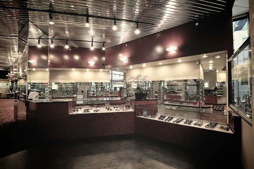 Optician «Rims & Goggles», reviews and photos, 445 Sutter St, San Francisco, CA 94108, USA
