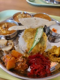 sean curry-ショーンカリー