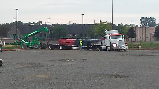 Banquet Hall «Burton Manor», reviews and photos, 27777 Schoolcraft Rd, Livonia, MI 48150, USA