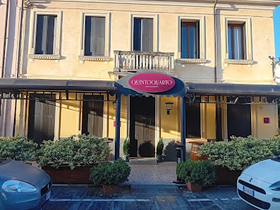 Destiny Hotel | Albergo alla Pesa Via della Contea, 17, 37029 Pedemonte VR, Italia