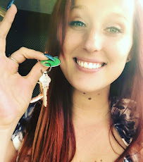 30 Minute Legal Documents - Photo 4 - Car repair in Ocala, FL, Ocala