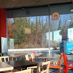 Photo n°2 de l'avis de Giuseppe.o fait le 25/11/2017 à 11:37 sur le  Autogrill Viverone Nord à Settimo Rottaro