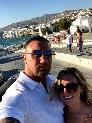 Jewelry Buyer «Commack Jewelry Exchange», reviews and photos, 20 Veterans Memorial Hwy, Commack, NY 11725, USA