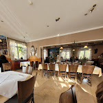 Photo n°9 de l'avis de Olga.d fait le 01/11/2022 à 18:54 sur le  Pizzeria Sardegna à Albstadt