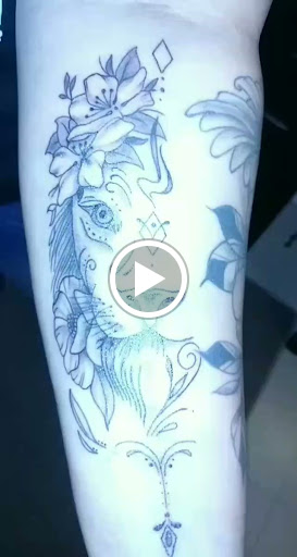 Explore mother and son matching tattoo ideas, creative tattoo ideas in El Paso, available at R&R tattoo and piercing studio