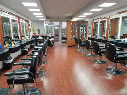 International Barber and Beauty Institute