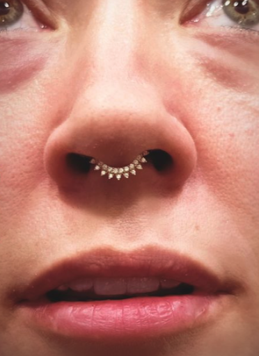 Explore butterfly tattoo ideas for females, creative tattoo ideas in Woodstock, available at Equinox Art Collective