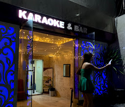 Lavender Karaoke photo