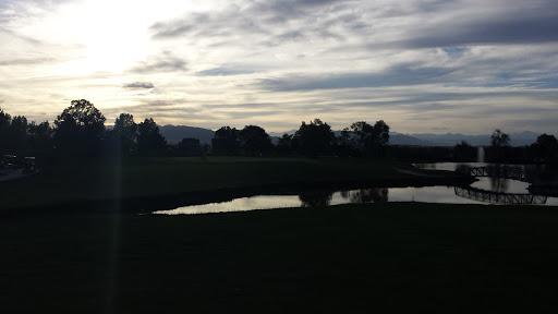Golf Course «The Greg Mastriona Golf Courses at Hyland Hills», reviews and photos, 9650 Sheridan Blvd, Westminster, CO 80031, USA