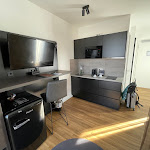 Photo n°5 de l'avis de F..e fait le 08/08/2022 à 20:40 sur le  We-rooms Hotel à Karben