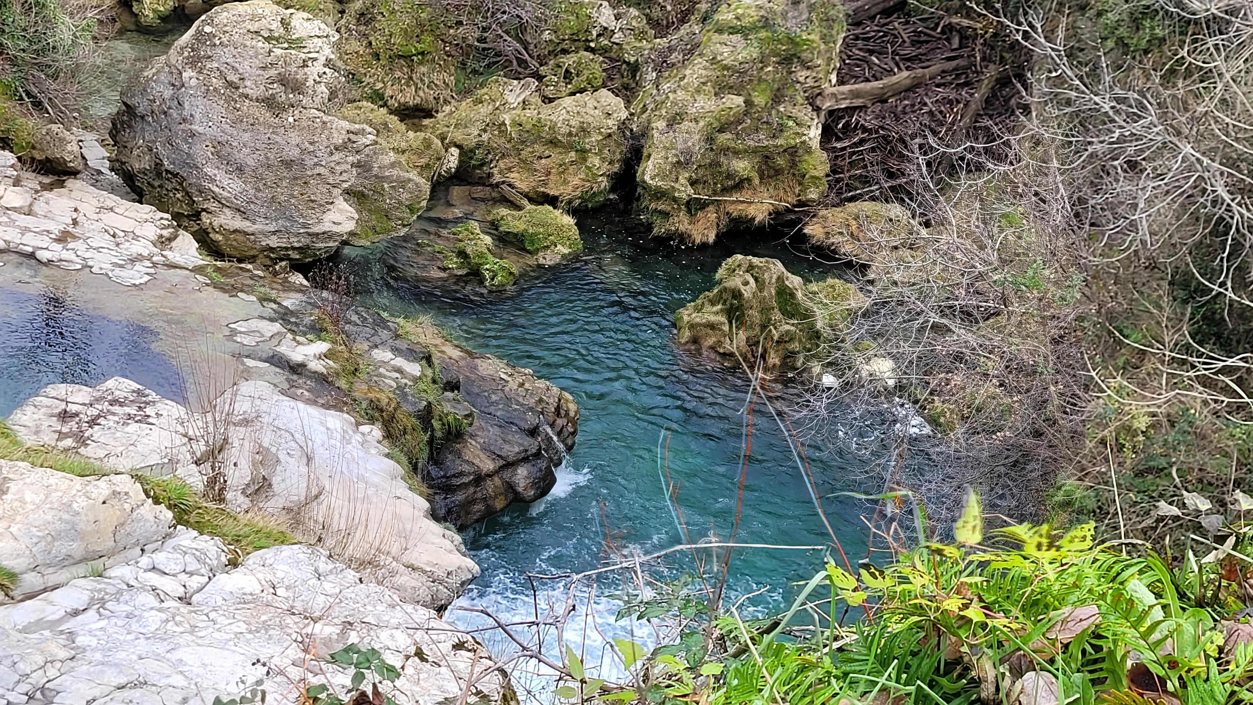 Photo n° 8 de l'avis de Salopette.o fait le 28/12/2022 à 18:35
