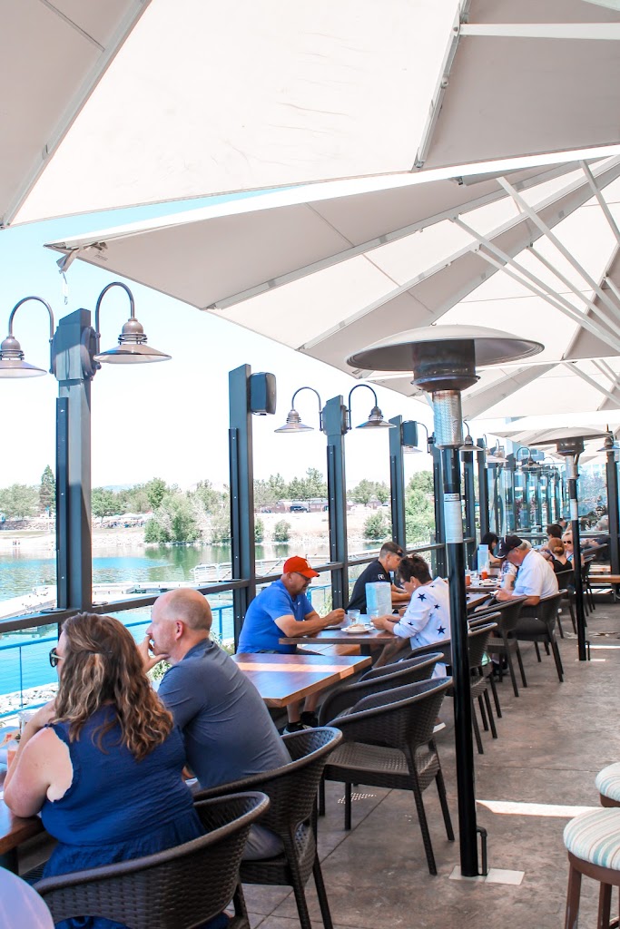 Sparks Water Bar Sparks, NV 89434 Menu, Reviews, Hours & Contact