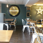 Photo n° 1 de l'avis de Mathilda. fait le 12/05/2017 à 18:37 pour L’ESCALE BURGER Altkirch à Altkirch