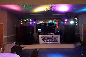 VIBE Entertainment image