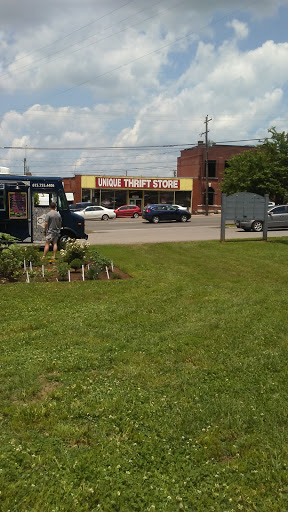 Tattoo Shop «Victory Tattoo», reviews and photos, 4808 Charlotte Ave, Nashville, TN 37209, USA