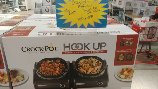 Department Store «JCPenney», reviews and photos, 10101 Brook Rd #800, Glen Allen, VA 23059, USA