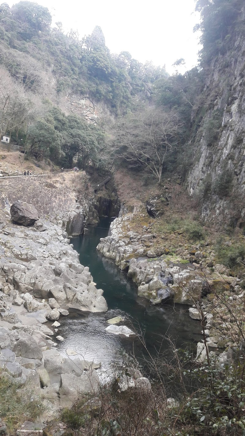 田原歴史保存公園