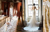 MAGICFITTERS OF NY - Photo 6 - Car repair in New York, NY, New York