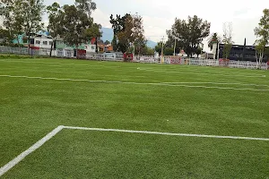 Deportivo San José image