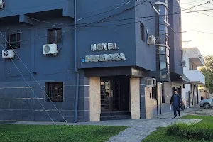 Hotel Fermoza image