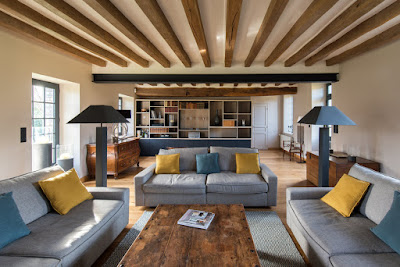 Innotravaux - Entreprise de rénovation à Marseille