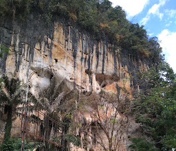 Krabi Slider photo