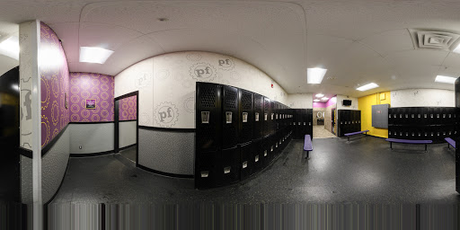 Gym «Planet Fitness - Bristol, CT», reviews and photos, 99 Farmington Ave, Bristol, CT 06010, USA