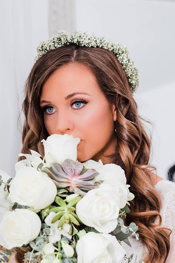 Florist «Love Story Florist», reviews and photos, 7033 US-301, Riverview, FL 33578, USA