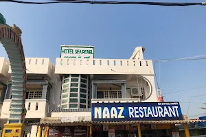 Naaz Restaurant image