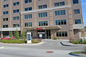 Mary Greeley Medical Center Emergency Room image
