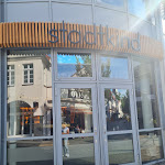 Photo n°2 de l'avis de Sonja. fait le 02/07/2022 à 22:28 sur le  Stadtkind à Bünde