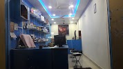 user