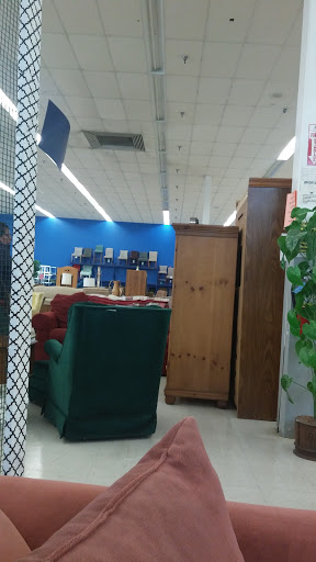 Home Improvement Store «Habitat For Humanity ReStore», reviews and photos