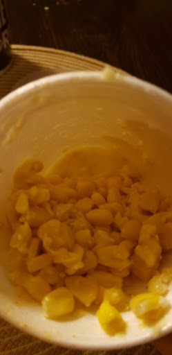 Ice Cream Shop «Los Mangos», reviews and photos, 333 E Indian Trail, Aurora, IL 60629, USA