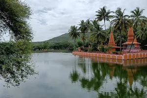 Ramdara temple image