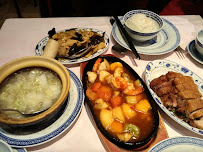 Plats et boissons du Restaurant chinois La Taverne de Chine à Maisons-Laffitte - n°6