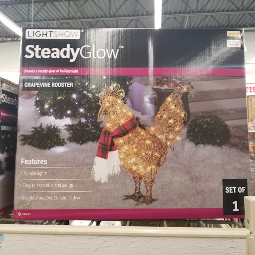 Home Improvement Store «Tractor Supply Co.», reviews and photos, 706 NY-13, Cortland, NY 13045, USA