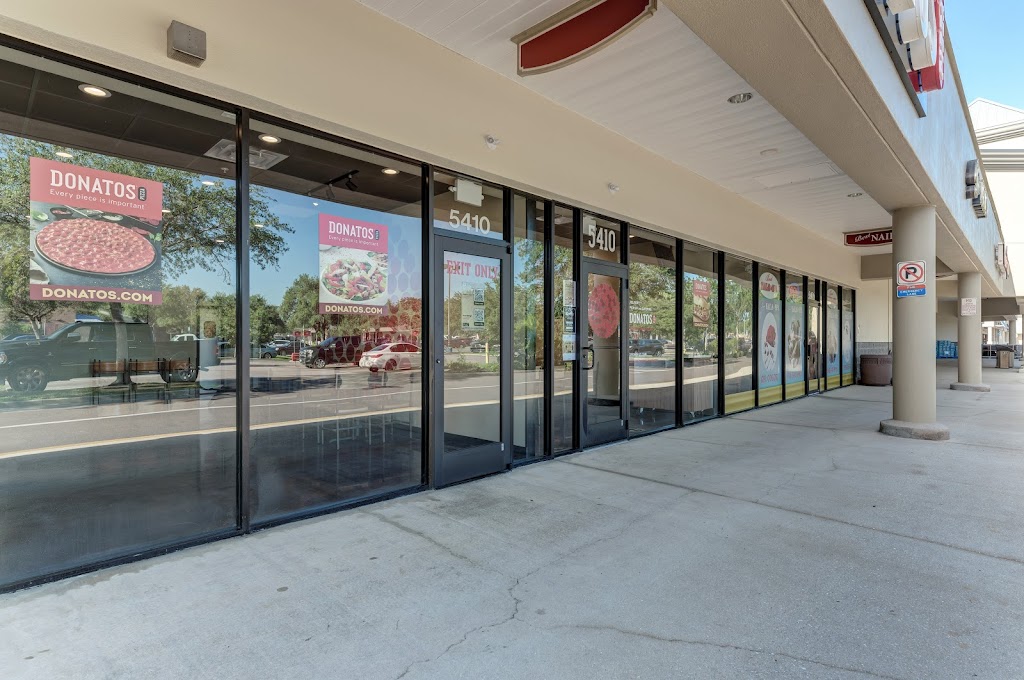 Donatos Pizza 34232