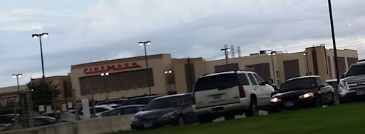 Movie Theater «Cinemark Hollywood Movies», reviews and photos, 20915 Gulf Fwy, Webster, TX 77598, USA