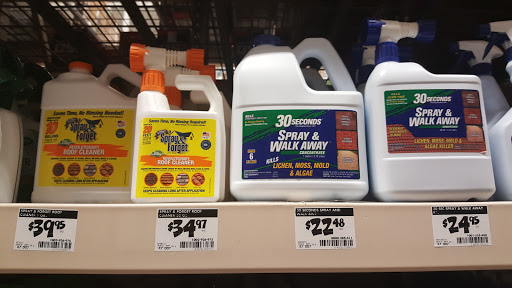 Home Improvement Store «The Home Depot», reviews and photos, 9602 214th Ave E, Bonney Lake, WA 98391, USA