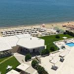 Photo n°1 de l'avis de Michele.' fait le 25/07/2023 à 10:33 sur le  Torre Del Sole à Terracina