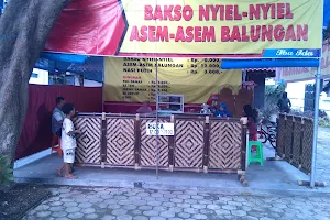 Asem Asem Balungan & Bakso Nyiel2 Ibu Ida image