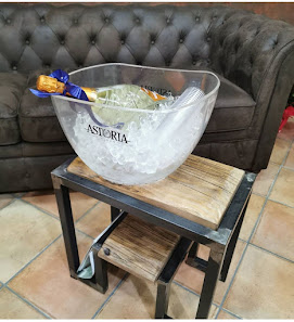 La barberia ferrigno Via Terrazzani, 95, 84010 San Valentino Torio SA