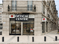 Audioprothésiste GRENOBLE Optical Center Grenoble