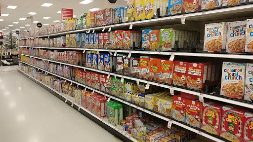 Department Store «Target», reviews and photos, 620 George Washington Hwy, Lincoln, RI 02865, USA