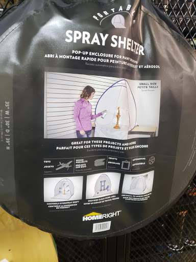 Art Supply Store «Blick Art Materials», reviews and photos, 3152 Lehigh St, Allentown, PA 18103, USA