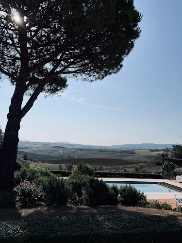 Casciana terme à Casciana Terme Lari