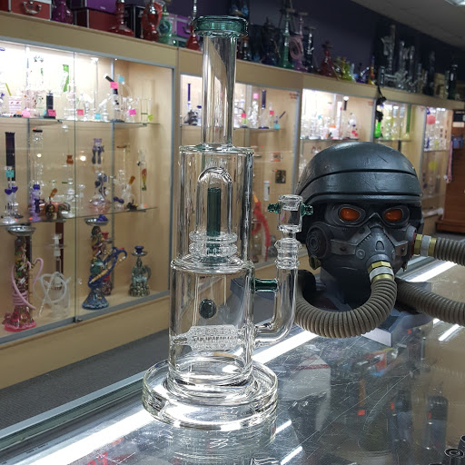 Tobacco Shop «Stone Smoke Shops & Gift», reviews and photos, 1330 E Chapman Ave A, Fullerton, CA 92831, USA